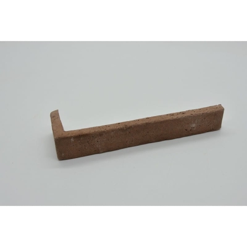 milanowska-narozna (7).jpg