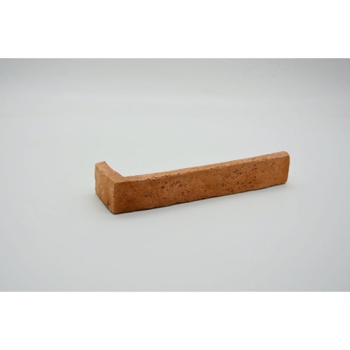 milanowska-narozna (10).jpg