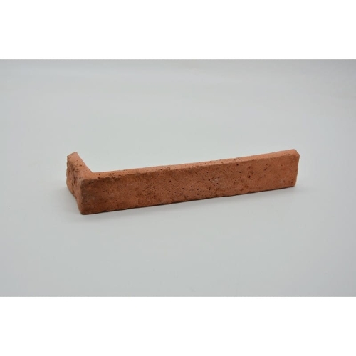 milanowska-narozna (11).jpg