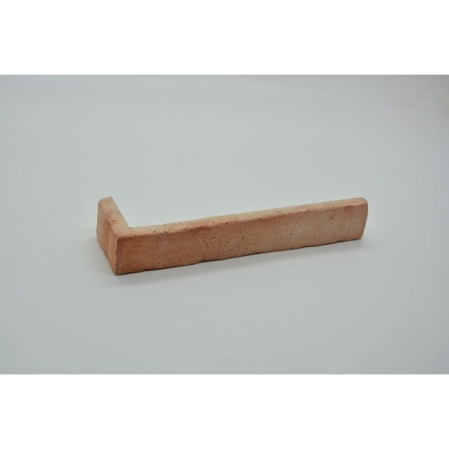 milanowska-narozna (12).jpg