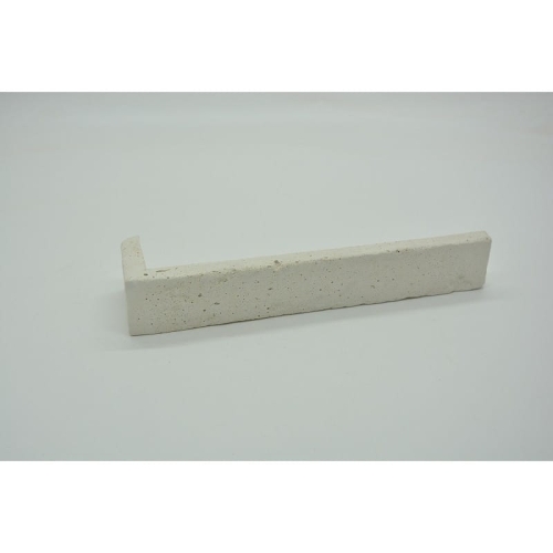 milanowska-narozna (15).jpg