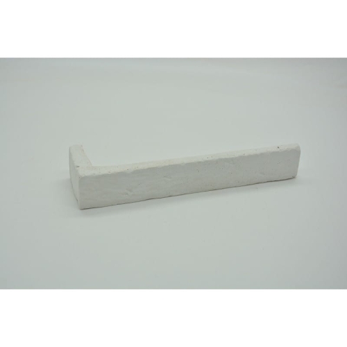 milanowska-narozna (16).jpg