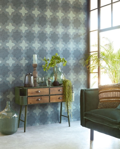 Eijffinger Lounge 388743