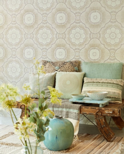 Eijffinger Lounge 388752