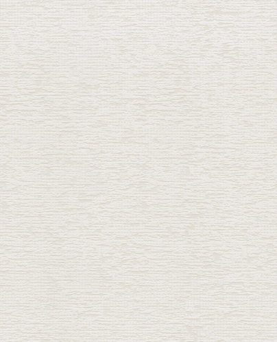 Eijffinger Lounge 388790