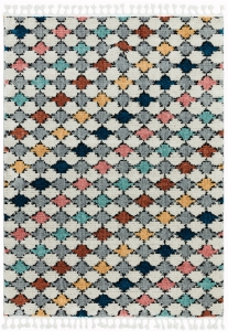 Dywan Asiatic Cyrus CY05 Farah