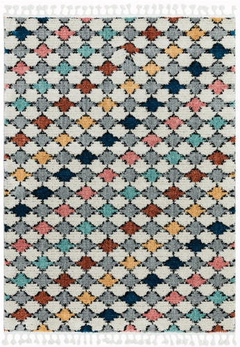 Asiatic Cyrus CY05 Farah
