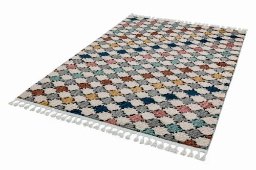 Asiatic Cyrus CY05 Farah
