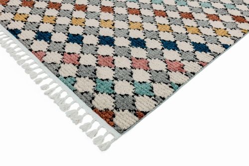 Asiatic Cyrus CY05 Farah