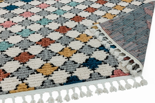 Asiatic Cyrus CY05 Farah