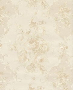 Tapeta Eijffinger Trianon Vol II 388663