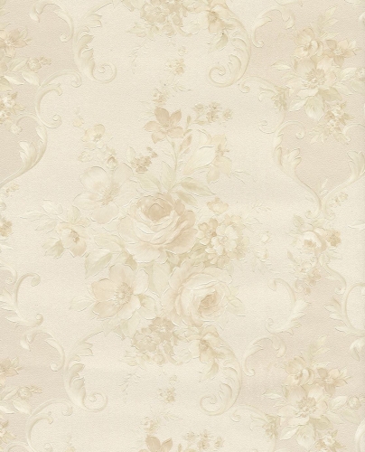Tapeta Eijffinger Trianon Vol II 388663