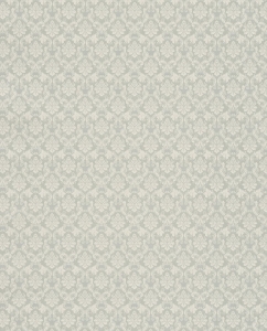 Tapeta Eijffinger Trianon Vol II 388658