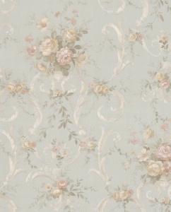 Tapeta Eijffinger Trianon Vol II 388657