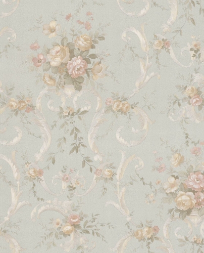 Tapeta Eijffinger Trianon Vol II 388657