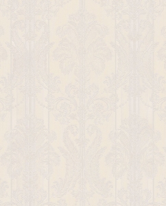 Tapeta Eijffinger Trianon Vol II 388655