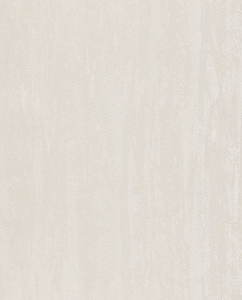 Tapeta Eijffinger Trianon Vol II 388652