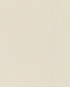 Tapeta Eijffinger Trianon Vol II 388651