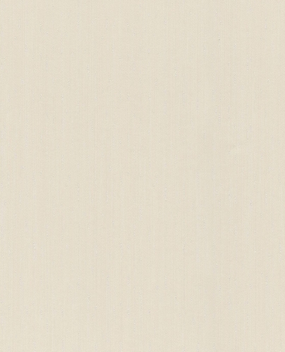 Tapeta Eijffinger Trianon Vol II 388651
