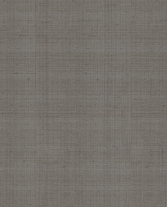 Tapeta Eijffinger Trianon Vol II 388617