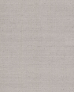 Tapeta Eijffinger Trianon Vol II 388616