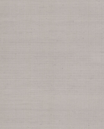 Eijffinger Trianon Vol II 388616