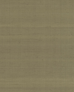Tapeta Eijffinger Trianon Vol II 388615
