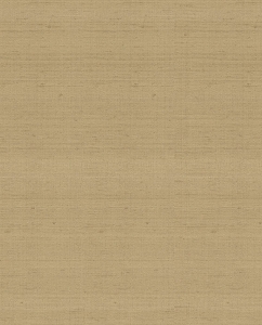 Tapeta Eijffinger Trianon Vol II 388614