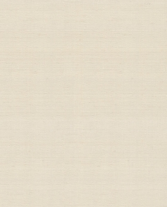Tapeta Eijffinger Trianon Vol II 388612