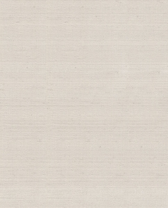 Tapeta Eijffinger Trianon Vol II 388611