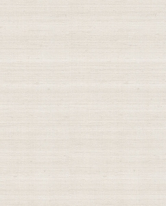 Tapeta Eijffinger Trianon Vol II 388610
