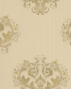 Tapeta Eijffinger Trianon Vol II 388601
