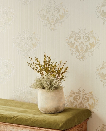 Eijffinger Trianon Vol II 388600