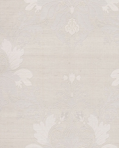 Tapeta Eijffinger Trianon Vol II 388591