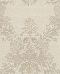 Tapeta Eijffinger Trianon Vol II 388590