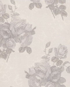 Tapeta Eijffinger Trianon Vol II 388582