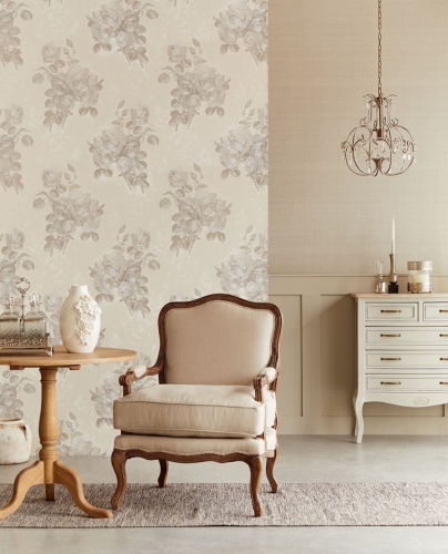 Eijffinger Trianon Vol II 388582