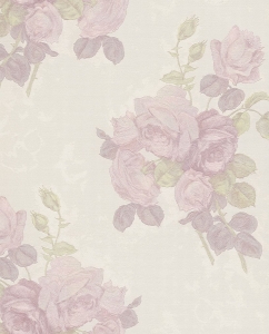 Tapeta Eijffinger Trianon Vol II 388581