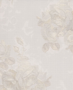 Tapeta Eijffinger Trianon Vol II 388580