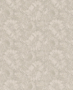 Tapeta Eijffinger Trianon Vol II 388572