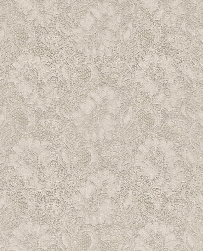 Eijffinger Trianon Vol II 388572