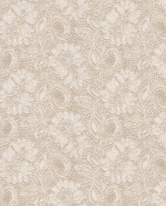 Tapeta Eijffinger Trianon Vol II 388571