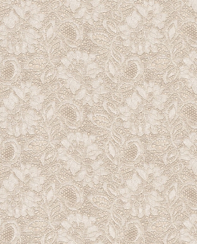 Eijffinger Trianon Vol II 388571