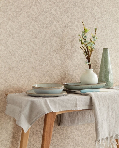 Eijffinger Trianon Vol II 388571
