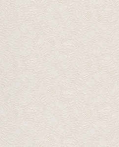 Tapeta Eijffinger Trianon Vol II 388570