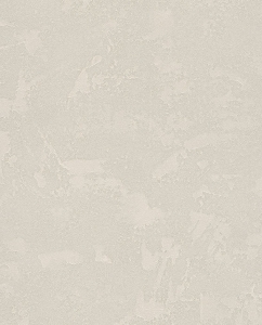 Tapeta Eijffinger Trianon Vol II 388563