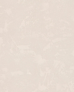 Tapeta Eijffinger Trianon Vol II 388561