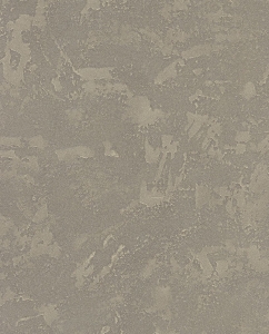 Tapeta Eijffinger Trianon Vol II 388560
