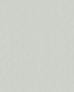 Tapeta Eijffinger Trianon Vol II 388552