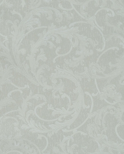 Tapeta Eijffinger Trianon Vol II 388542